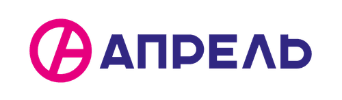 Аптека "Апрель"