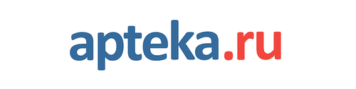 apteka.ru