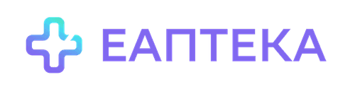 Eapteka