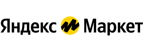 Яндекс маркет